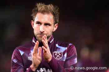 Craig Dawson signs for Wolves after three years with West Ham - Dudley News