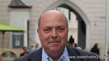 Wie Schneckenpost aus Bristol Lehrcharakter entwickeln kann