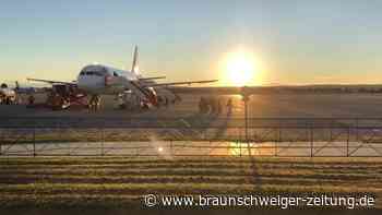 Vamos Eintracht - Die Löwen im Trainingslager - Tag 8