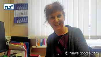 Bürgerbüro in Hohenleuben: „Wann hat die Eisdiele geöffnet?“ - Thüringische Landeszeitung