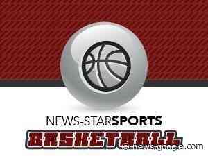 Basketball roundup: Tecumseh girls knock off Mount St. Mary, 55-41 ... - Shawnee News-Star