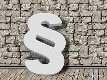 Neue Jugendschöffen gesucht – Voraussetzung: Lebenserfahrung ... - Internet-Zeitung Leimen Nussloch Sandhausen