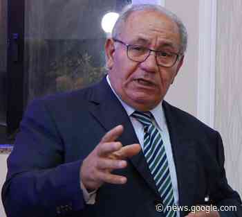 Da Altamura concreto interesse al pagamento pro-quota del debito ... - CorrierePL