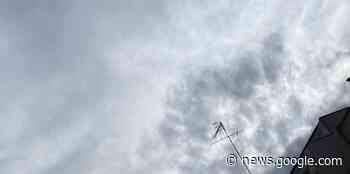 Altamura, 20 Gennaio allerta meteo gialla: precipitazioni, nevicate e ... - AltamuraLive