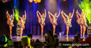 Kaarst: Drei Vereine organiseren erstmals Karnevalssitzung - Rheinische Post