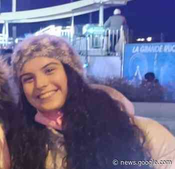 Saronno, si cerca la 19enne Teresa: ultimo tracciamento a Cormano - Il Notiziario