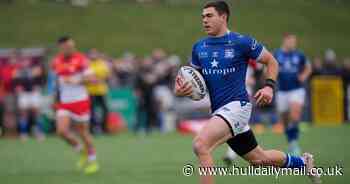 Hull FC verdict: Job done as second half spark gets Tony Smith era up and running