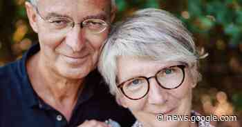 Bib ontvangt auteur Elvis Peeters | Lokeren | hln.be - Het Laatste Nieuws