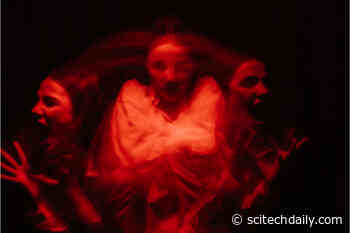 Estrogen May Offer Protection Against Delirium