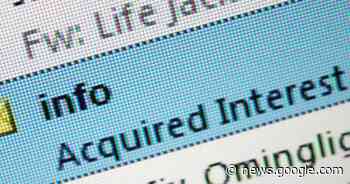 Hackerangriff: Offenbar kein Verschulden der Verwaltung - Rhein ... - Rheinpfalz.de