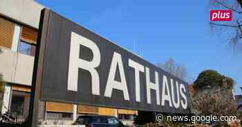 Achteinhalb neue Stellen in der Treburer Verwaltung geplant - Echo Online