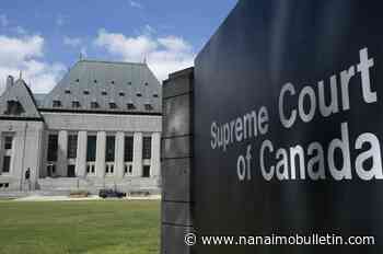 Spiritual beliefs of Indigenous people valid grounds for gov’t decisions, Supreme Court confirms
