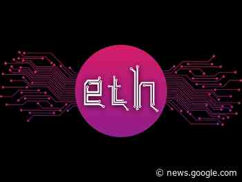 Ethereum: Will it be possible to withdraw staked ETH after Shanghai ... - Crypto News Flash