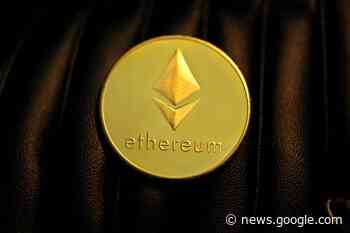 Ethereum (ETH) Price Prediction 2025-2030: Will ETH cross $3,000 soon? - AMBCrypto News