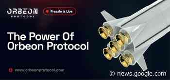 Bitcoin (BTC) and Ethereum (ETH) Holders Find New Opportunity in ... - Techpoint Africa