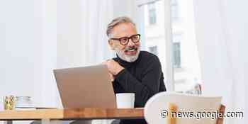 Weiterarbeiten im Pensionsalter: "Meine Arbeit ist mein Leben" - DER STANDARD