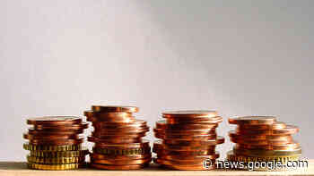 Wirtschaft: Gemeinsame Währung für Brasilien und Argentinien ... - Deutschlandfunk Nova