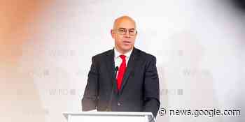 Wifo-Chef Felbermayr für Staatshilfen, aber ohne Gießkanne - DER STANDARD