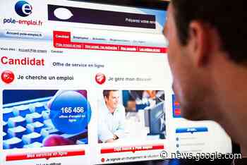 Arbeitskräfte aus dem Elsass können Engpässe in südbadischen ... - badische-zeitung.de