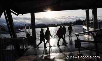 Düstere Aussichten: Wirtschaft fordert aktivere Politik - RTL Online