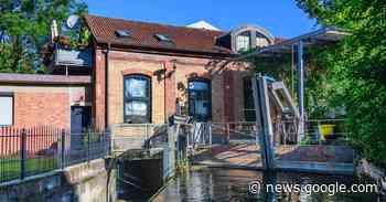 Bayerische Wirtschaft fordert schnellere Energiewende: Zeitung für ... - Zeitung für kommunale Wirtschaft