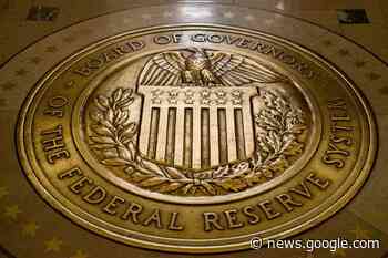 US-Wirtschaft stagniert laut Notenbank weitgehend - Wirtschaft - DER STANDARD