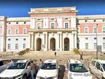 Infermieri nel caos, turni massacranti: ecco quanti ne mancano