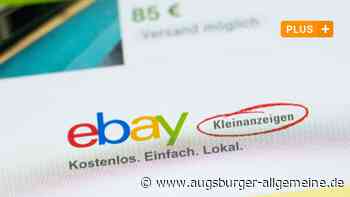 Internet-Deal mit Porsche-Leuchten beschäftigt auf kuriose Weise die Justiz