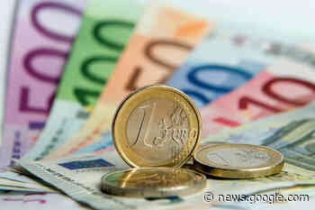 Das Gemeinwesen sollte am Erfolg der lokalen Wirtschaft partizipieren - badische-zeitung.de