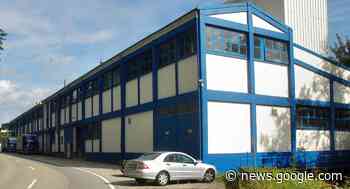 Röchling Automotive Germany schließt Produktionsstandort in ... - BNN - Badische Neueste Nachrichten