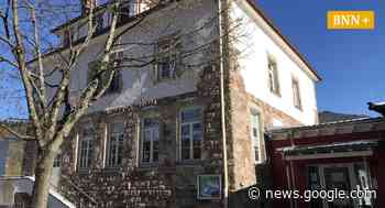 Fachkräftemangel: Streit um Kinderbetreuung in Gernsbach - BNN - Badische Neueste Nachrichten