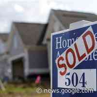 Cayuga County property transfers: Jan. 22, 2023 - The Citizen