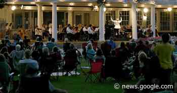 Cayuga County to vote on raising Emerson Park rental, parking fees - The Citizen