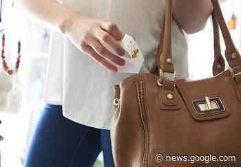 Steinen: E-Bike aus Carport gestohlen - Aktuelles für Deutschland