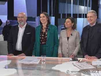 "Oggi non hanno niente da dire". Così Boschi smaschera il Pd