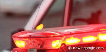 Lei Maria da Penha: Homem agride companheira em Capivari de ... - 4oito.com.br