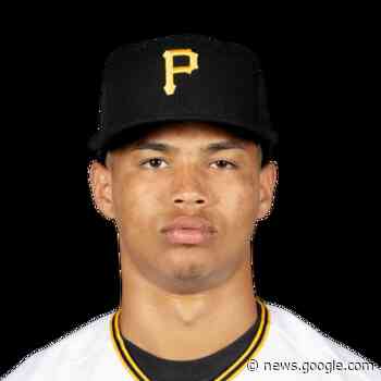 Big Hype Prospects: Wood, Holliday, Williams, Rodriguez, Crow ... - MLB Trade Rumors