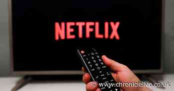 Netflix confirms plans to block millions of users with new password sharing rules