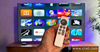 Is Streaming Really Cheaper Than Cable?     - CNET