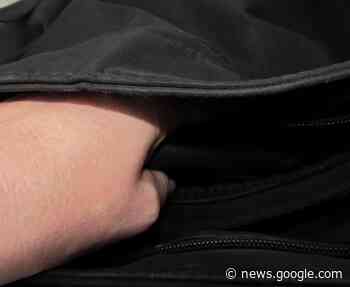 Ansbach: +++ Diebstahl aus Handtasche +++ – fränkischer.de - fränkischer.de