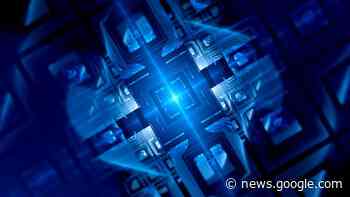 Pentagon must act now on quantum computing or be eclipsed by rivals - C4ISRNET