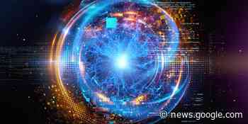 Digital “Demon”: A Surprisingly Simple Method That Improves ... - SciTechDaily