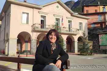 "Le rallye de Monte-Carlo est notre patrimoine"... La maire de La Bollène-Vésubie mise sur le sport automobile pour dynamiser le village