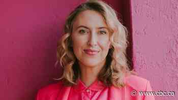 Why 'good vibes only' actually makes it harder to really connect with the people we love