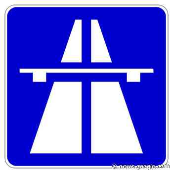 ASCHEBERG: Zeugensuche nach Unfallflucht auf A1 - RADIO ... - Radio Kiepenkerl