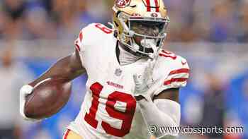 49ers vs. Cowboys prediction, odds, line, spread, start time: 2023 NFL playoff picks by model that is 16-6