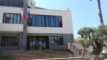 Servizio civile: a Castellabate opportunità per 10 giovani - Voce di Strada