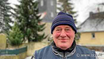 Meine Meinung: Über den Herrn der Zeit