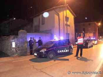 Arrestato per omicidio della ex, il corpo della donna non si trova