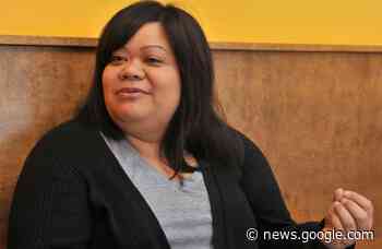 Amherst resident turns to GoFundMe to raise $1K in effort to access ... - Amherst Bulletin